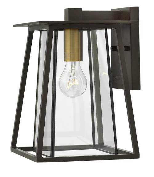 manufacturer_finish:Buckeye Bronze
