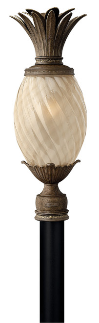 manufacturer_finish:Pearl Bronze|manufacturer_glass:Inside Etched Amber Optic|light_output:Unspecified|color_temperature:Unspecified|cri:Unspecified|voltage:120.00V