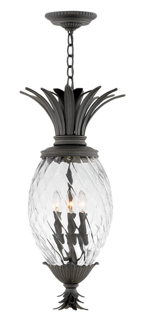 manufacturer_finish:Museum Black|manufacturer_glass:Clear Optic