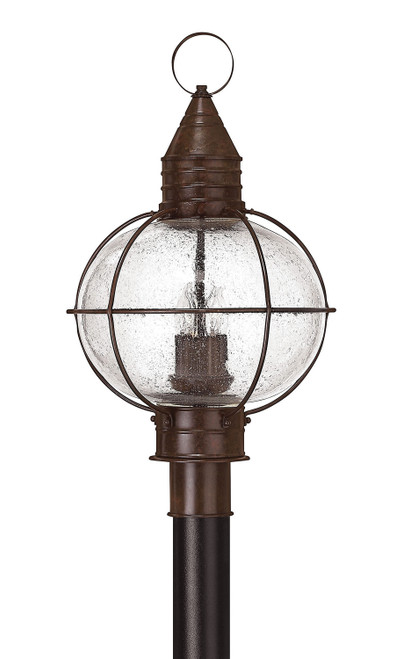 manufacturer_finish:Sienna Bronze