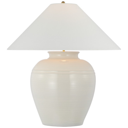 manufacturer_finish:Ivory