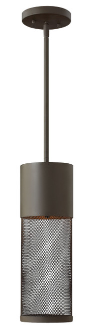 manufacturer_finish:Buckeye Bronze|manufacturer_glass:Stainless Steel Mesh Shade