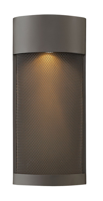 manufacturer_finish:Buckeye Bronze