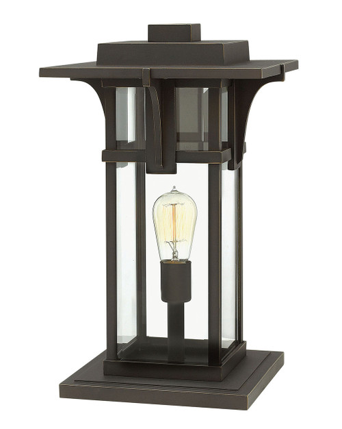 light_output:360.00lm|color_temperature:2700K|cri:80|voltage:12.00V