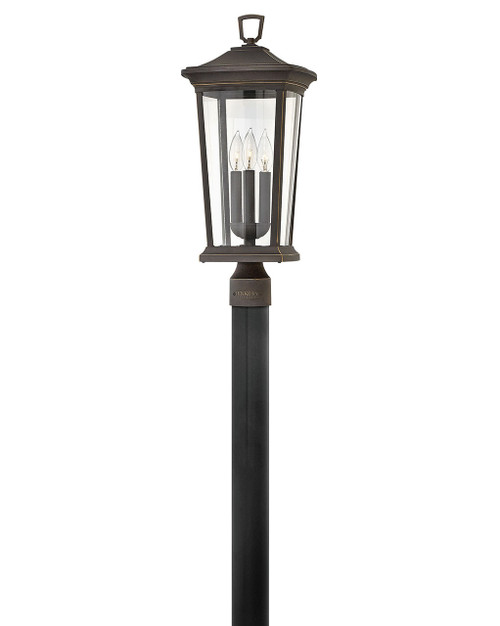manufacturer_finish:Oil Rubbed Bronze|light_output:1080.00lm|color_temperature:2700K|cri:80|voltage:12.00V