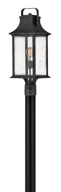 manufacturer_finish:Textured Black