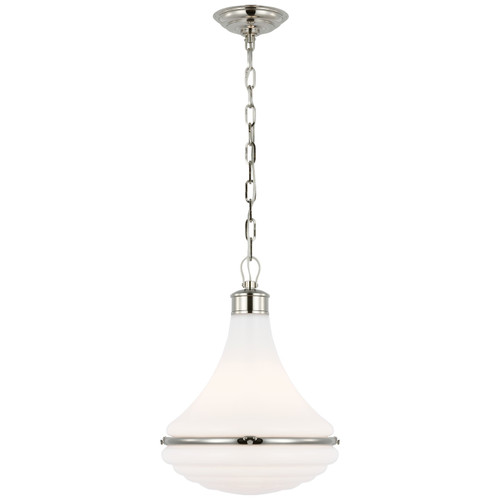 manufacturer_finish:Polished Nickel