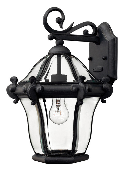 manufacturer_finish:Museum Black