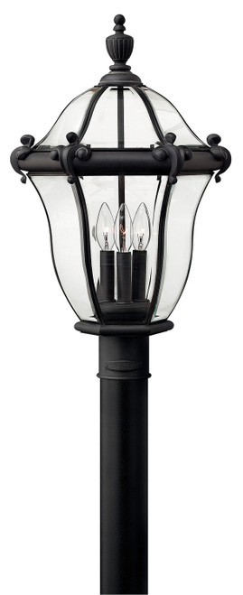 manufacturer_finish:Museum Black