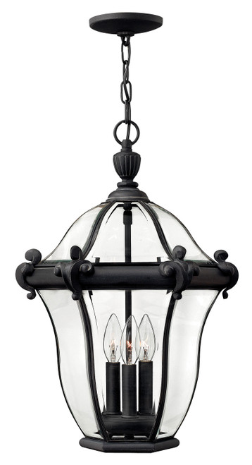 manufacturer_finish:Museum Black
