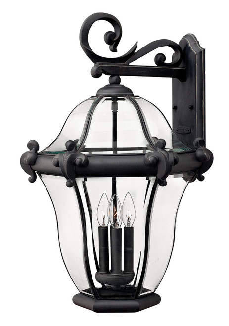 manufacturer_finish:Museum Black