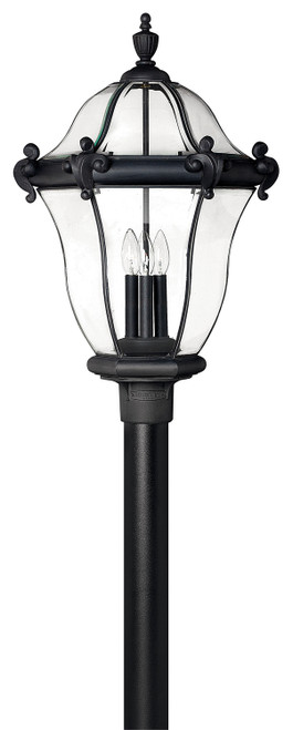 manufacturer_finish:Museum Black