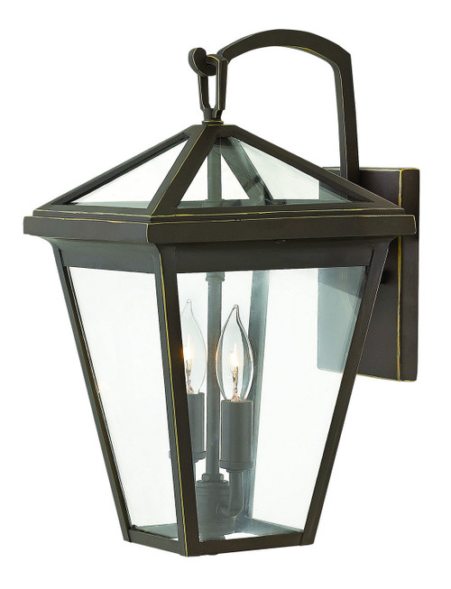manufacturer_finish:Oil Rubbed Bronze|light_output:440.00lm|color_temperature:2400K|cri:90