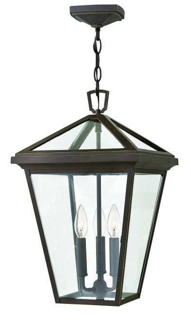 manufacturer_finish:Oil Rubbed Bronze|light_output:660.00lm|color_temperature:2400K|cri:90