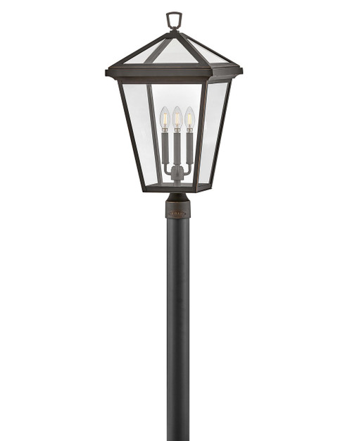 manufacturer_finish:Oil Rubbed Bronze|light_output:660.00lm|color_temperature:2400K|cri:90