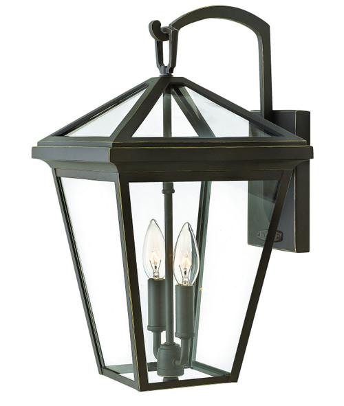 manufacturer_finish:Oil Rubbed Bronze|light_output:440.00lm|color_temperature:2400K|cri:90