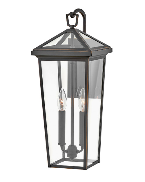 manufacturer_finish:Oil Rubbed Bronze|light_output:440.00lm|color_temperature:2400K|cri:90