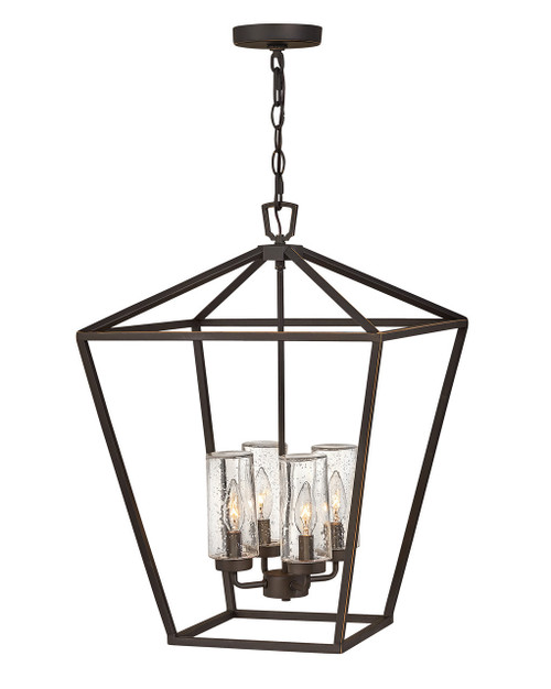 manufacturer_finish:Oil Rubbed Bronze|light_output:1440.00lm|color_temperature:2700K|cri:80|voltage:12.00V