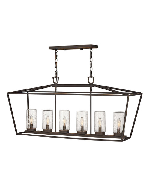manufacturer_finish:Oil Rubbed Bronze|light_output:1320.00lm|color_temperature:2400K|cri:90|voltage:120.00V