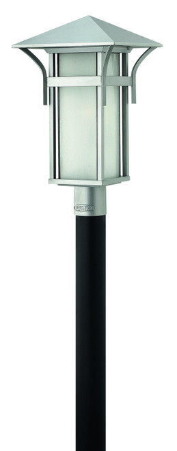manufacturer_finish:Titanium|manufacturer_glass:Etched Seedy Bound
