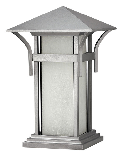manufacturer_finish:Titanium|manufacturer_glass:Etched Seedy Bound|light_output:Unspecified|color_temperature:Unspecified|cri:Unspecified|voltage:120.00V