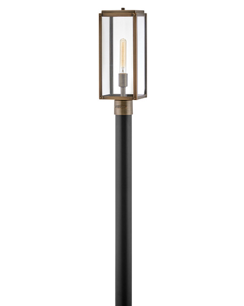 manufacturer_finish:Burnished Bronze|light_output:160.00lm|color_temperature:2400K|cri:90