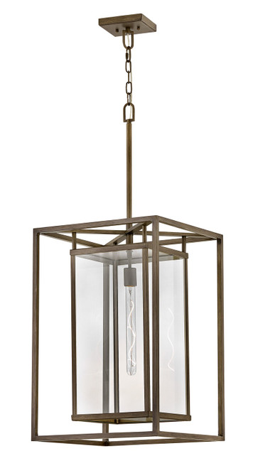 manufacturer_finish:Burnished Bronze|light_output:360.00lm|color_temperature:2700K|cri:80|voltage:12.00V