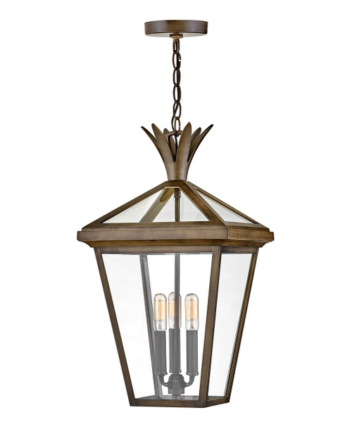 manufacturer_finish:Burnished Bronze