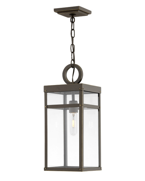 manufacturer_finish:Oil Rubbed Bronze|light_output:160.00lm|color_temperature:2400K|cri:90