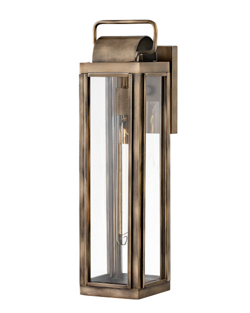manufacturer_finish:Burnished Bronze|light_output:320.00lm|color_temperature:2400K|cri:90