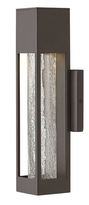manufacturer_finish:Bronze|light_output:500.00lm|color_temperature:2700K|cri:90