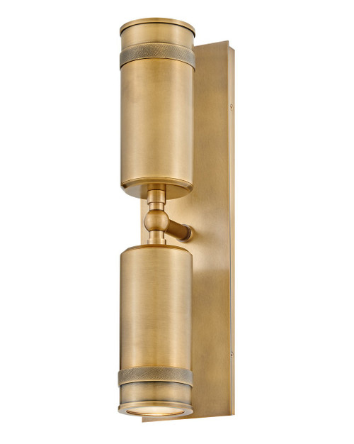 manufacturer_finish:Heritage Brass