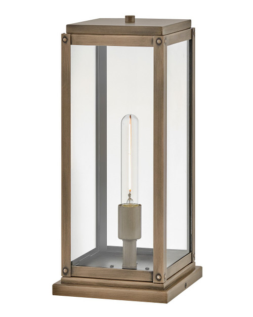 manufacturer_finish:Burnished Bronze|light_output:360.00lm|color_temperature:2700K|cri:80|voltage:12.00V