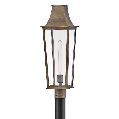 manufacturer_finish:Burnished Bronze