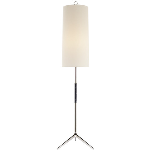 manufacturer_finish:Polished Nickel
