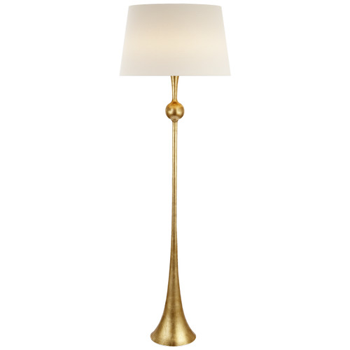 manufacturer_finish:Gild