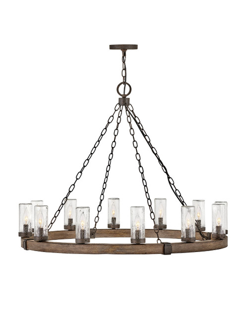manufacturer_finish:Sequoia|light_output:2640.00lm|color_temperature:2400K|cri:90