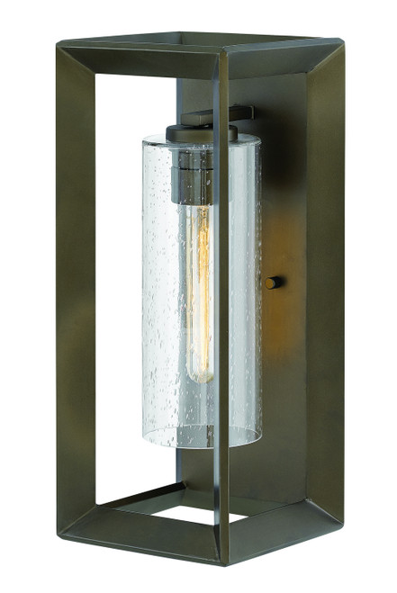 manufacturer_finish:Warm Bronze|manufacturer_glass:Clear Seedy