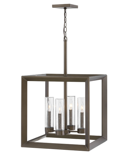 manufacturer_finish:Warm Bronze|manufacturer_glass:Clear Seedy|light_output:1440.00lm|color_temperature:2700K|cri:80|voltage:12.00V