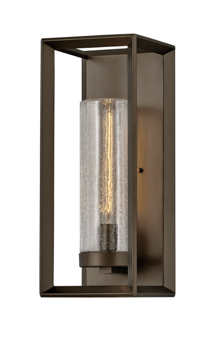 manufacturer_finish:Warm Bronze|manufacturer_glass:Clear Seedy