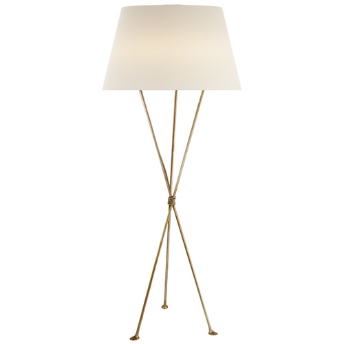 manufacturer_finish:Gild