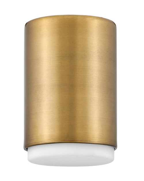 manufacturer_finish:Lacquered Brass
