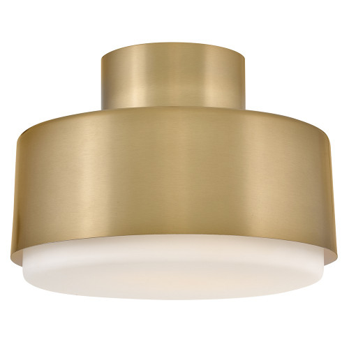 manufacturer_finish:Lacquered Brass