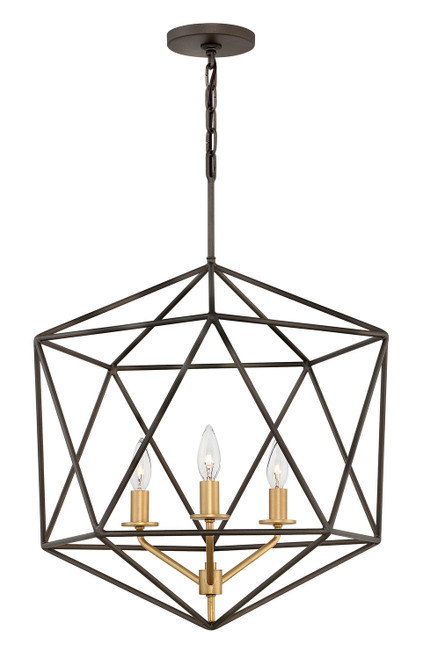 manufacturer_finish:Metallic Matte Bronze