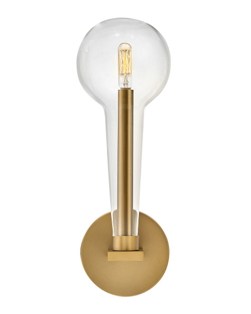 manufacturer_finish:Lacquered Brass