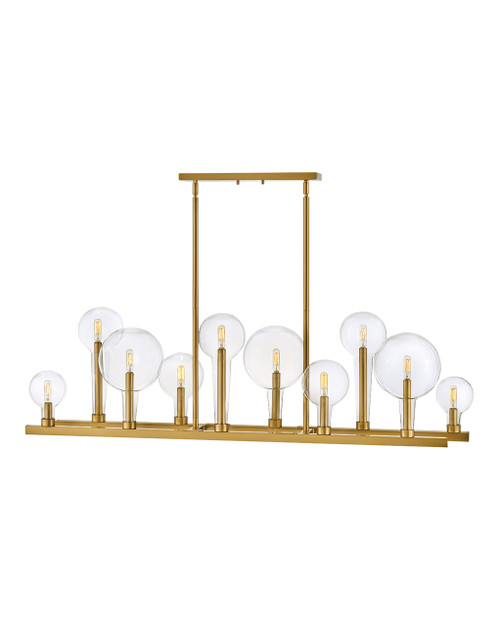 manufacturer_finish:Lacquered Brass