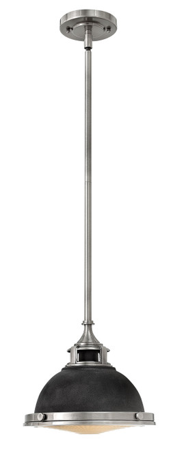 manufacturer_finish:Aged Zinc|manufacturer_glass:Prismatic