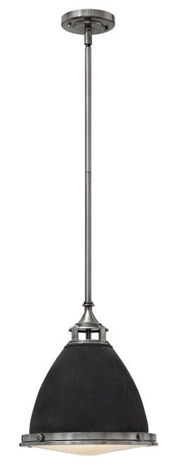 manufacturer_finish:Aged Zinc