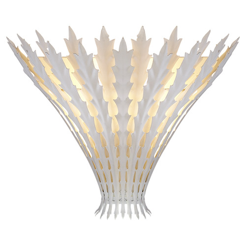 manufacturer_finish:Plaster White