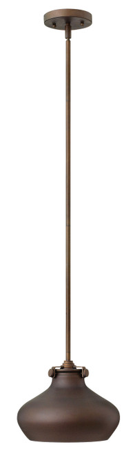 manufacturer_finish:Oil Rubbed Bronze|manufacturer_glass:Oil Rubbed Bronze Metal Shade